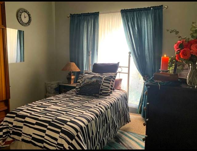 3 BEDROOM HOUSE FOR SALE IN VANDERBIJLPARK SE 6